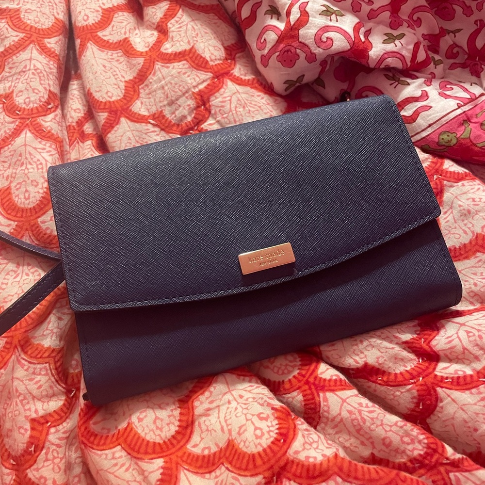 Kate Spade Crossbody